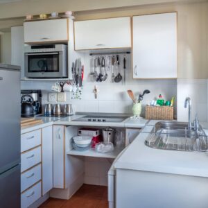 Kitchen Deals